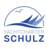 Yachtcharter Schulz